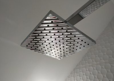 IMG-358bb863f7b5bc3d5aeacb0ccf0f4b2e-V