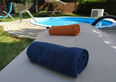 IMG-3d6091608f23162e92449cfb79ca5460-V