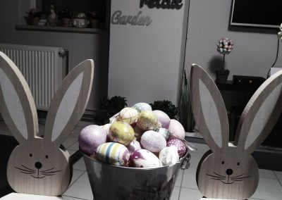 IMG-8b57f6d97c03ec2d044c052a89678299-V