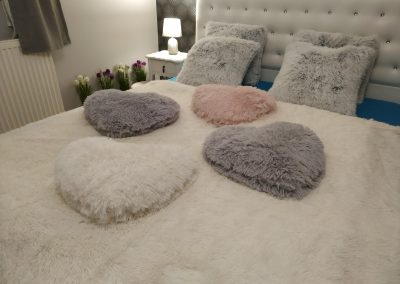IMG-dd381bfdea5cd883b3f0a4f33cff5548-V